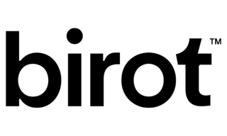 Birot || A Lighting Store S.A. de C.V.